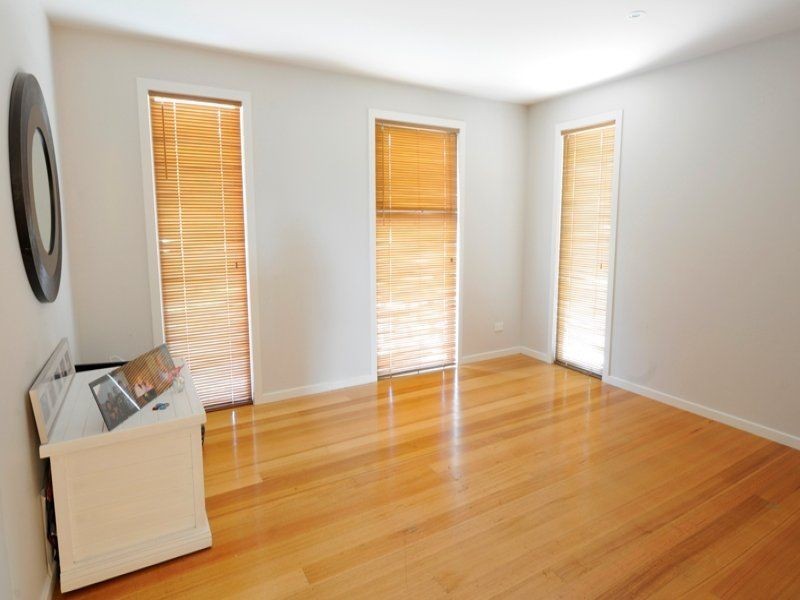 Kings Meadows TAS 7249