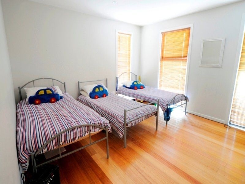 Kings Meadows TAS 7249