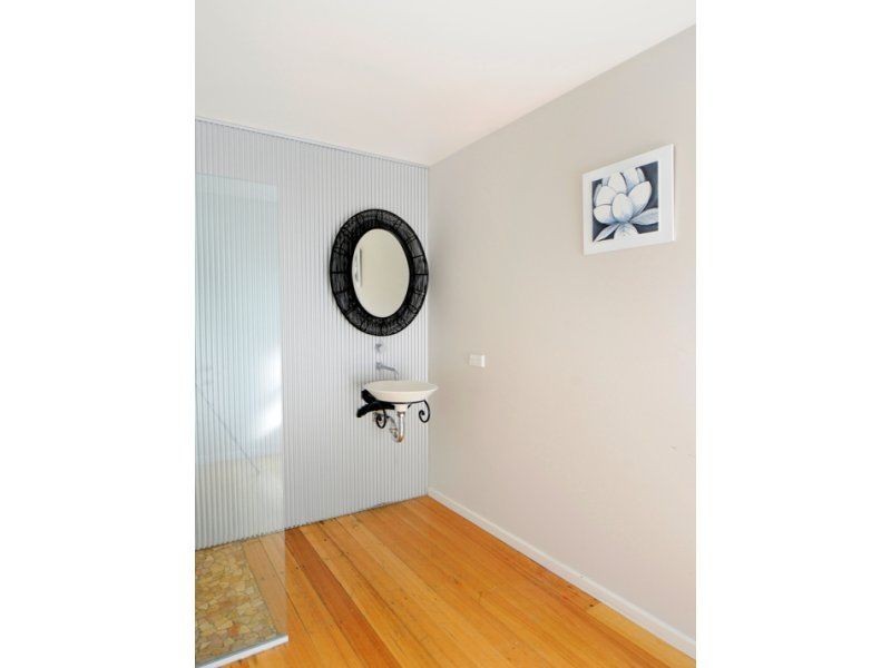 Kings Meadows TAS 7249