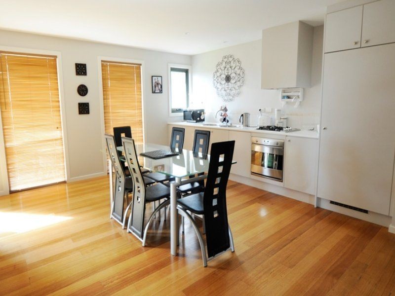 Kings Meadows TAS 7249