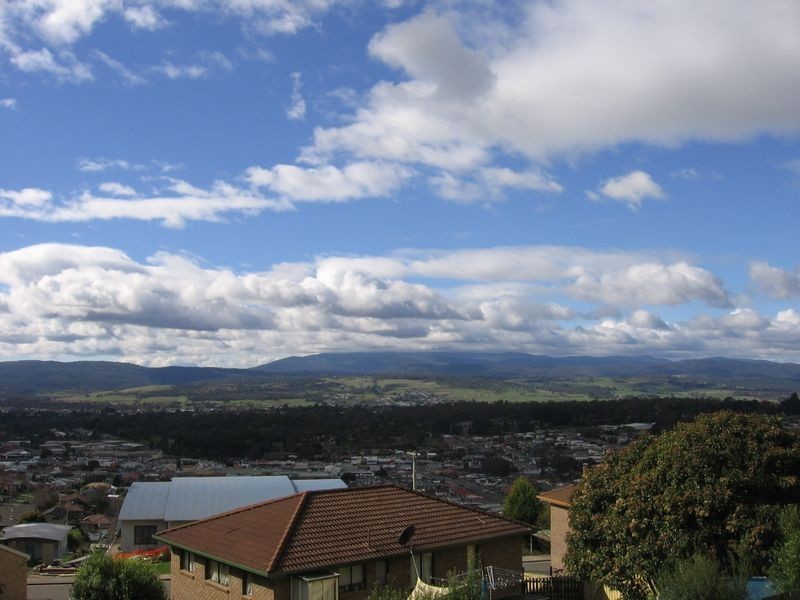 Kings Meadows TAS 7249