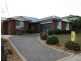 Prospect Vale TAS 7250