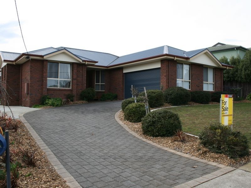 Prospect Vale TAS 7250