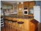 Prospect Vale TAS 7250