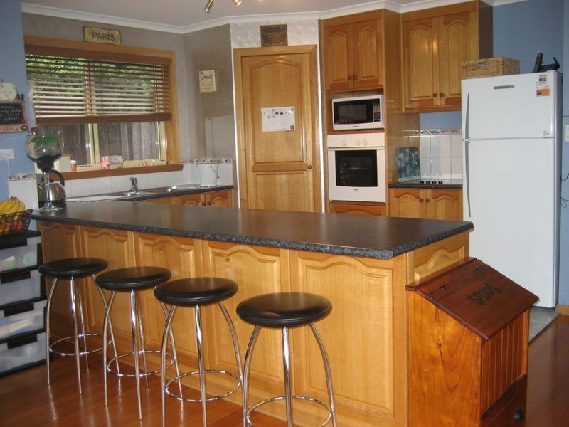 Prospect Vale TAS 7250