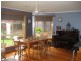 Prospect Vale TAS 7250