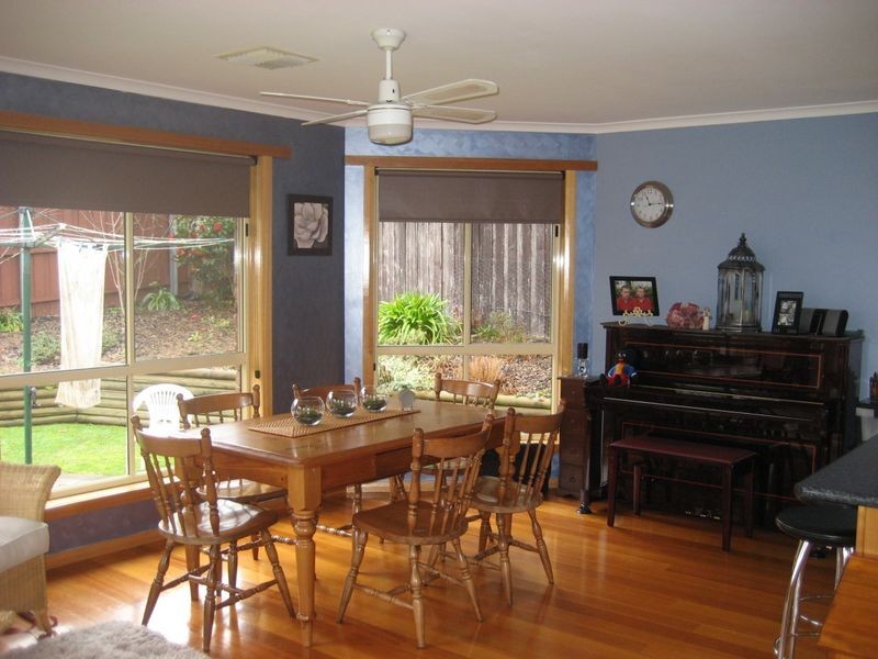 Prospect Vale TAS 7250