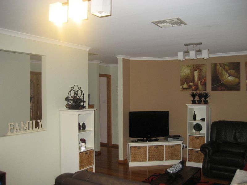 Prospect Vale TAS 7250