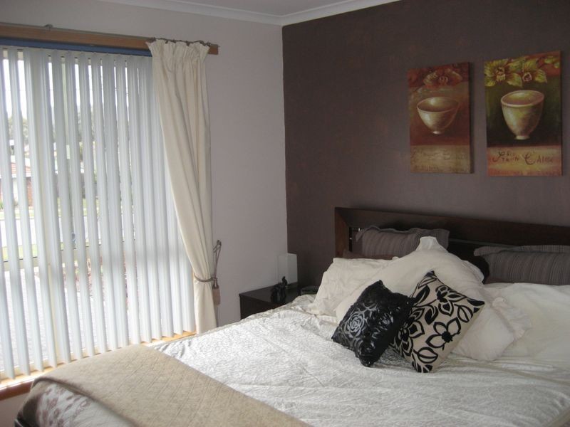 Prospect Vale TAS 7250