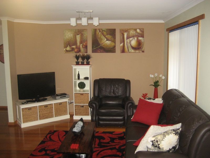 Prospect Vale TAS 7250