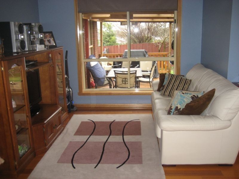 Prospect Vale TAS 7250