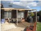 Prospect Vale TAS 7250