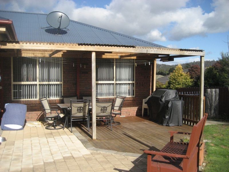 Prospect Vale TAS 7250