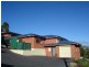 4/57-59 Outram Street, Summerhill TAS 7250