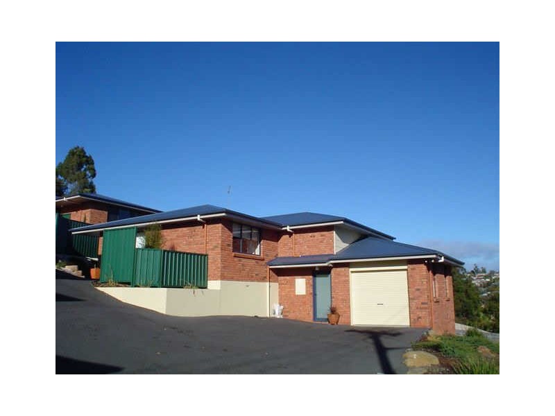 4/57-59 Outram Street, Summerhill TAS 7250