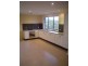 4/57-59 Outram Street, Summerhill TAS 7250
