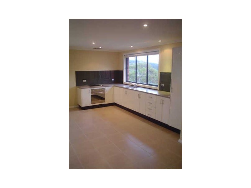 4/57-59 Outram Street, Summerhill TAS 7250
