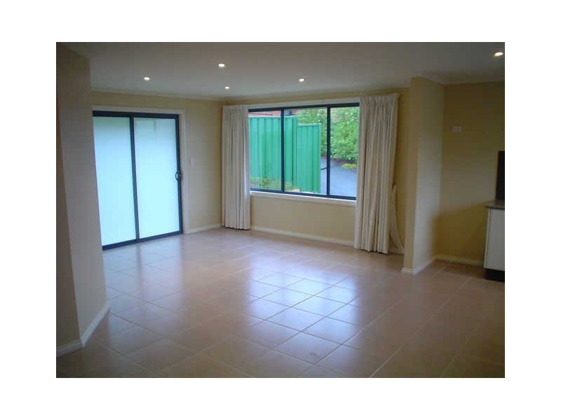 4/57-59 Outram Street, Summerhill TAS 7250