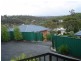 4/57-59 Outram Street, Summerhill TAS 7250
