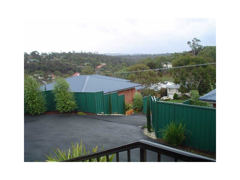 4/57-59 Outram Street, Summerhill TAS 7250