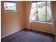 4/57-59 Outram Street, Summerhill TAS 7250