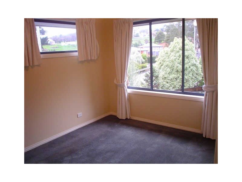 4/57-59 Outram Street, Summerhill TAS 7250