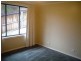 4/57-59 Outram Street, Summerhill TAS 7250