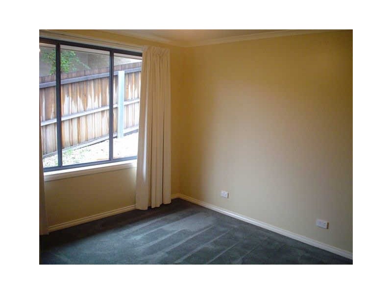 4/57-59 Outram Street, Summerhill TAS 7250