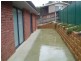 4/57-59 Outram Street, Summerhill TAS 7250