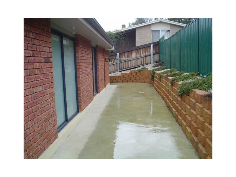 4/57-59 Outram Street, Summerhill TAS 7250