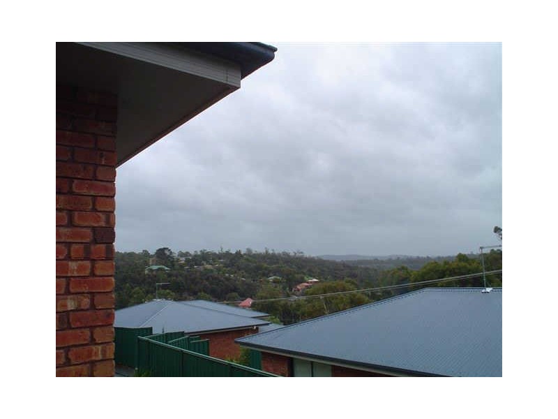 4/57-59 Outram Street, Summerhill TAS 7250