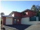 4/57-59 Outram Street, Summerhill TAS 7250