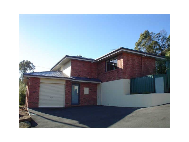 4/57-59 Outram Street, Summerhill TAS 7250