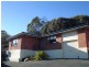 4/57-59 Outram Street, Summerhill TAS 7250