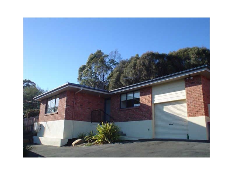 4/57-59 Outram Street, Summerhill TAS 7250