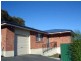 4/57-59 Outram Street, Summerhill TAS 7250