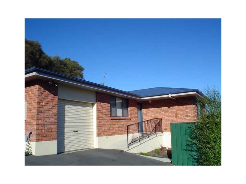 4/57-59 Outram Street, Summerhill TAS 7250