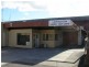 South Launceston TAS 7249