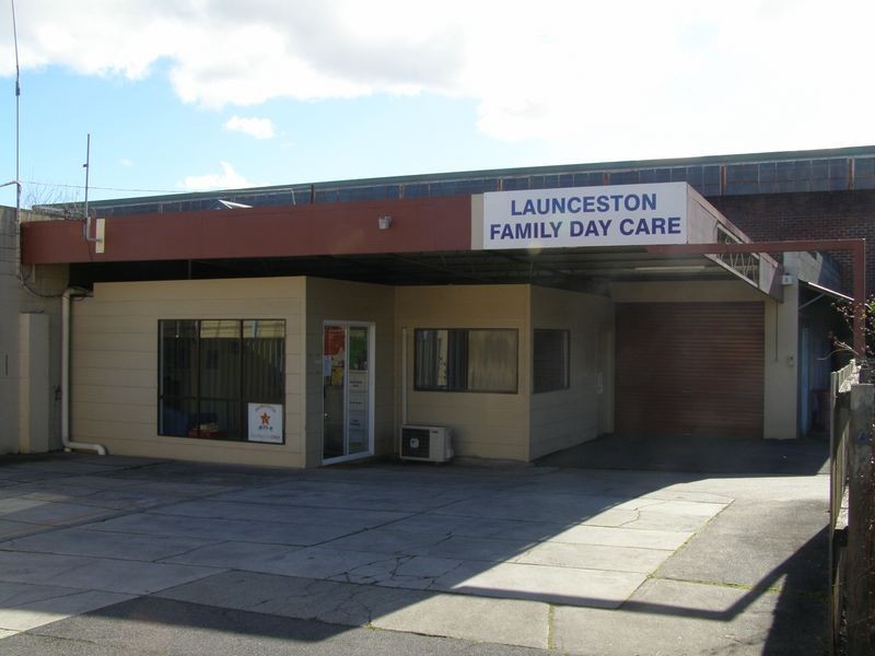 South Launceston TAS 7249