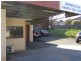 South Launceston TAS 7249