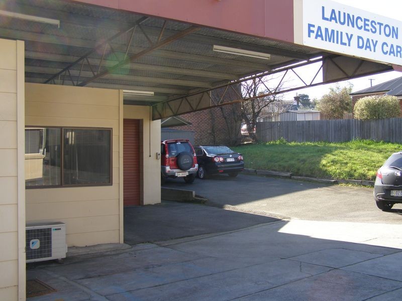 South Launceston TAS 7249