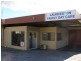 South Launceston TAS 7249