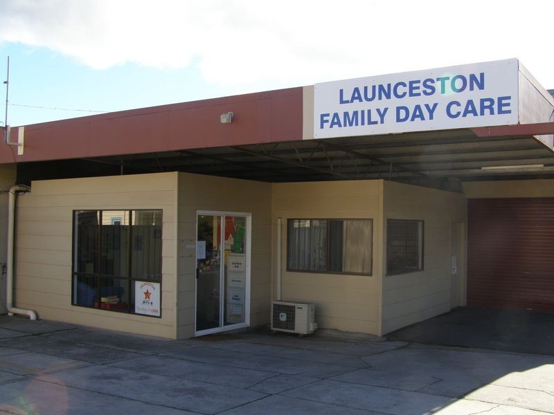 South Launceston TAS 7249