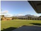 28 Butter Factory Road, Whitemark TAS 7255