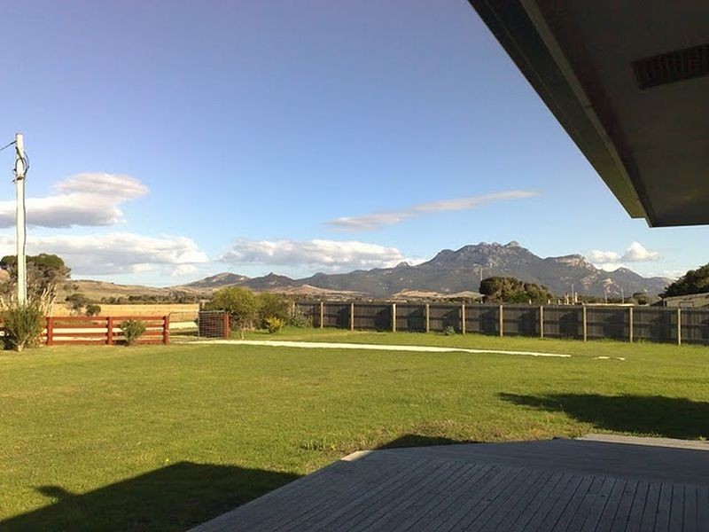 28 Butter Factory Road, Whitemark TAS 7255
