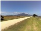 28 Butter Factory Road, Whitemark TAS 7255