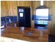 28 Butter Factory Road, Whitemark TAS 7255