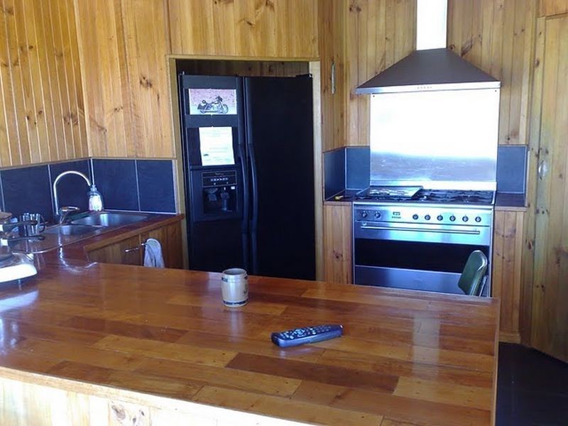 28 Butter Factory Road, Whitemark TAS 7255