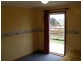 28 Butter Factory Road, Whitemark TAS 7255