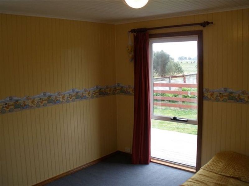 28 Butter Factory Road, Whitemark TAS 7255